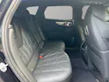 BMW XM xDrive 50e PHEV Steptronic