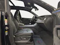 AUDI RSQ8 performance quattro