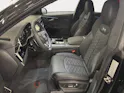 AUDI RSQ8 performance quattro
