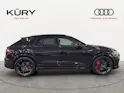 AUDI RSQ8 performance quattro