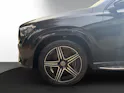 MERCEDES-BENZ GLE Coupé 450 d 4Matic+ 9G-Tronic