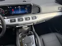 MERCEDES-BENZ GLE Coupé 450 d 4Matic+ 9G-Tronic