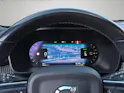 VOLVO XC40 P8 Twin Pro AWD