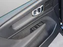 VOLVO XC40 P8 Twin Pro AWD