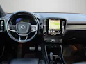 VOLVO XC40 P8 Twin Pro AWD