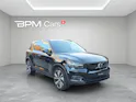 VOLVO XC40 P8 Twin Pro AWD