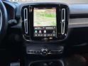 VOLVO XC40 P8 Twin Pro AWD