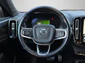 VOLVO XC40 P8 Twin Pro AWD