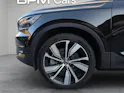VOLVO XC40 P8 Twin Pro AWD