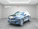 VOLVO XC40 P8 Twin Pro AWD