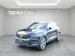 VOLVO XC40 P8 Twin Pro AWD