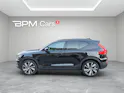 VOLVO XC40 P8 Twin Pro AWD