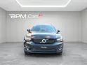 VOLVO XC40 P8 Twin Pro AWD
