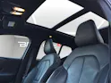 VOLVO XC40 P8 Twin Pro AWD