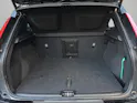 VOLVO XC40 P8 Twin Pro AWD