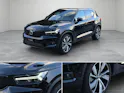 VOLVO XC40 P8 Twin Pro AWD