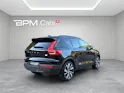 VOLVO XC40 P8 Twin Pro AWD