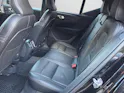 VOLVO XC40 P8 Twin Pro AWD