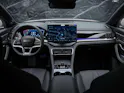 BYD Seal U DM-i Design AWD *Sofort verfügbar*Werksgarantie*Panorama*Sitzbelüftung*360° Kamera*