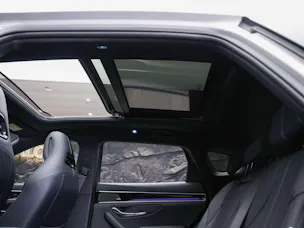 BYD Seal U DM-i Design AWD *Sofort verfügbar*Werksgarantie*Panorama*Sitzbelüftung*360° Kamera*