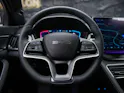 BYD Seal U DM-i Design AWD *Sofort verfügbar*Werksgarantie*Panorama*Sitzbelüftung*360° Kamera*