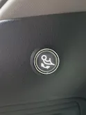 MAZDA CX-60 e-Skyactiv PHEV 327 AWD Homura inkl. Anhängerkupplung