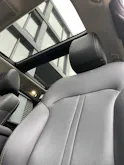 MAZDA CX-60 e-Skyactiv PHEV 327 AWD Homura inkl. Anhängerkupplung