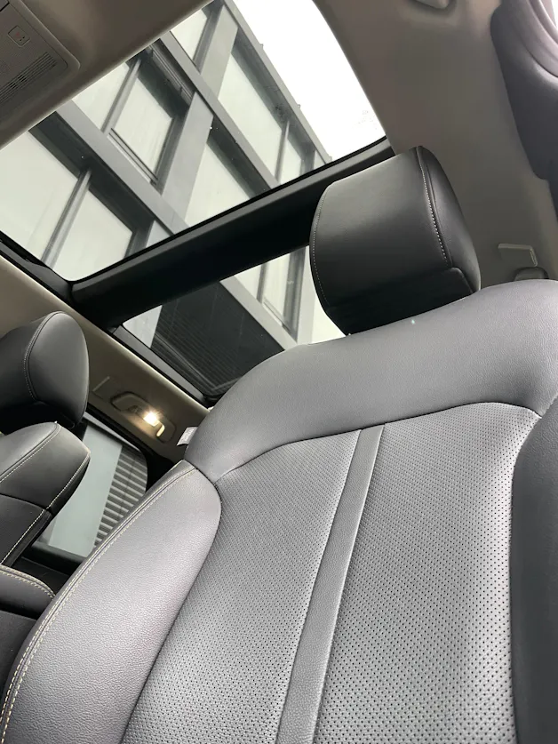 MAZDA CX-60 e-Skyactiv PHEV 327 AWD Homura inkl. Anhängerkupplung