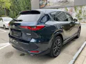 MAZDA CX-60 e-Skyactiv PHEV 327 AWD Homura inkl. Anhängerkupplung