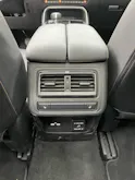 MAZDA CX-60 e-Skyactiv PHEV 327 AWD Homura inkl. Anhängerkupplung