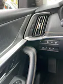 MAZDA CX-60 e-Skyactiv PHEV 327 AWD Homura inkl. Anhängerkupplung