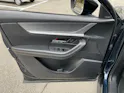 MAZDA CX-60 e-Skyactiv PHEV 327 AWD Homura inkl. Anhängerkupplung
