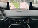MAZDA CX-60 e-Skyactiv PHEV 327 AWD Homura inkl. Anhängerkupplung