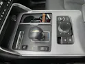 MAZDA CX-60 e-Skyactiv PHEV 327 AWD Homura inkl. Anhängerkupplung