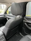 MAZDA CX-60 e-Skyactiv PHEV 327 AWD Homura inkl. Anhängerkupplung
