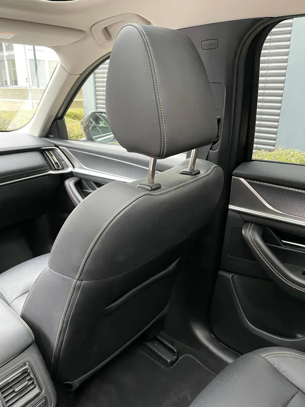 MAZDA CX-60 e-Skyactiv PHEV 327 AWD Homura inkl. Anhängerkupplung