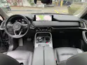 MAZDA CX-60 e-Skyactiv PHEV 327 AWD Homura inkl. Anhängerkupplung