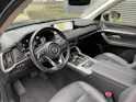 MAZDA CX-60 e-Skyactiv PHEV 327 AWD Homura inkl. Anhängerkupplung