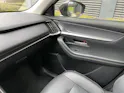 MAZDA CX-60 e-Skyactiv PHEV 327 AWD Homura inkl. Anhängerkupplung