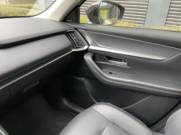 MAZDA CX-60 e-Skyactiv PHEV 327 AWD Homura inkl. Anhängerkupplung