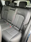 MAZDA CX-60 e-Skyactiv PHEV 327 AWD Homura inkl. Anhängerkupplung
