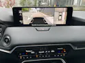 MAZDA CX-60 e-Skyactiv PHEV 327 AWD Homura inkl. Anhängerkupplung