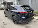 MAZDA CX-60 e-Skyactiv PHEV 327 AWD Homura inkl. Anhängerkupplung