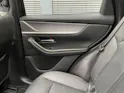 MAZDA CX-60 e-Skyactiv PHEV 327 AWD Homura inkl. Anhängerkupplung