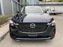 MAZDA CX-60 e-Skyactiv PHEV 327 AWD Homura inkl. Anhängerkupplung