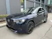 MAZDA CX-60 e-Skyactiv PHEV 327 AWD Homura inkl. Anhängerkupplung