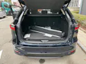 MAZDA CX-60 e-Skyactiv PHEV 327 AWD Homura inkl. Anhängerkupplung