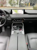 MAZDA CX-60 e-Skyactiv PHEV 327 AWD Homura inkl. Anhängerkupplung