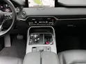 MAZDA CX-60 e-Skyactiv PHEV 327 AWD Homura inkl. Anhängerkupplung