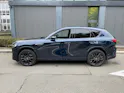 MAZDA CX-60 e-Skyactiv PHEV 327 AWD Homura inkl. Anhängerkupplung